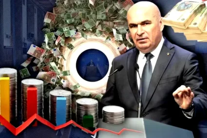 guvernul-bolojan-taie-din-rezerva-de-valuta-a-ministerului-finantelor-ca-sa-tina-sub-control-imprumuturile-din-2026
