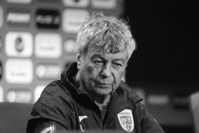 unde-va-fi-inmormantat-mircea-lucescu.-mesajul-pe-care-il-luce-l-a-ales-pentru-a-fi-gravat-pe-cavou