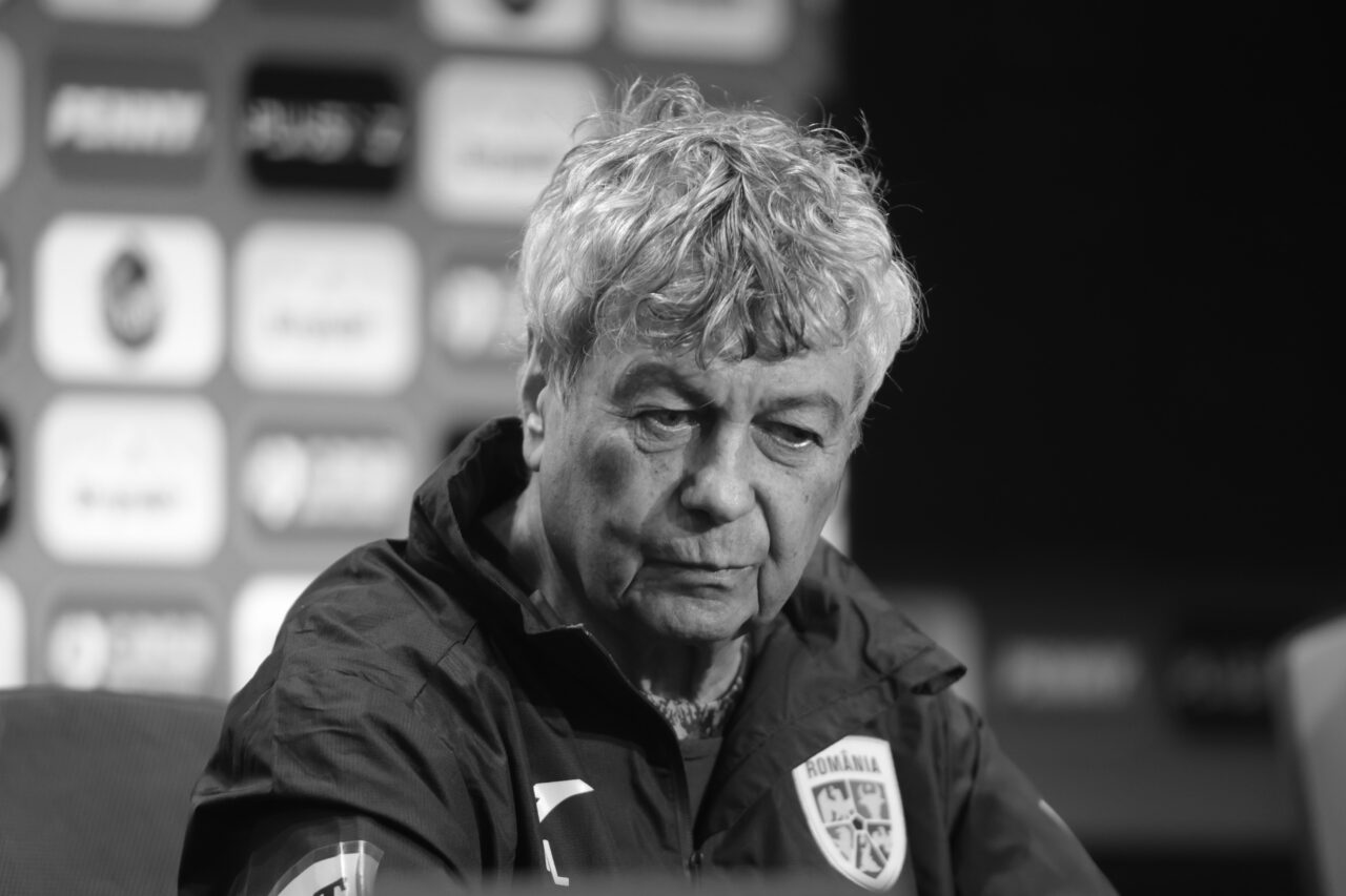unde-va-fi-inmormantat-mircea-lucescu.-mesajul-pe-care-il-luce-l-a-ales-pentru-a-fi-gravat-pe-cavou