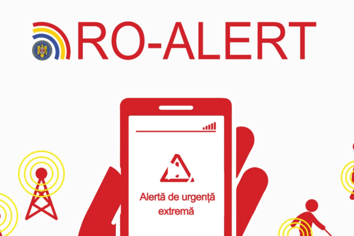 un-nou-mesaj-ro-alert-emis-pentru-nordul-judetului-tulcea.-populatia-e-avertizata-cu-privire-la-posibila-cadere-a-unor-obiecte-din-spatiul-aerian