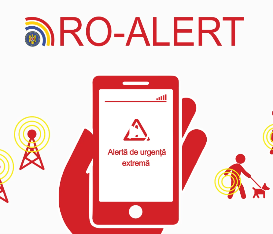 un-nou-mesaj-ro-alert-emis-pentru-nordul-judetului-tulcea.-populatia-e-avertizata-cu-privire-la-posibila-cadere-a-unor-obiecte-din-spatiul-aerian