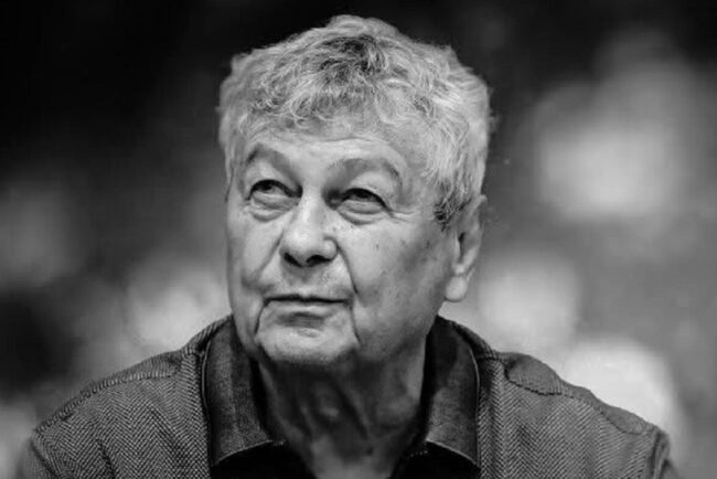lucian-bute-si-a-luat-ramas-bun-de-la-mircea-lucescu-printr-un-mesaj-de-suflet:-adio,-maestre!
