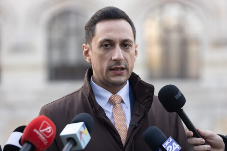 vlad-gheorghe,-consilierul-premierului,-despre-tensiunile-din-coalitie:-reforma-reala-a-statului-nu-mai-e-posibila-/-in-mod-paradoxal,-un-guvern-minoritar-ar-putea-sa-se-miste-mai-bine
