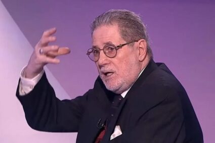 cornel-dinu,-atac-dezlantuit,-ca-pe-vremuri:-burleanu-e-un-mascarici!-hagi-nu-trebuia-sa-accepte-pentru-ce-a-patit-gica-popescu