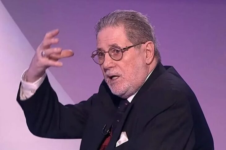 cornel-dinu,-atac-dezlantuit,-ca-pe-vremuri:-burleanu-e-un-mascarici!-hagi-nu-trebuia-sa-accepte-pentru-ce-a-patit-gica-popescu