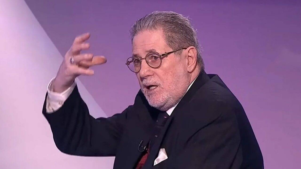 cornel-dinu,-atac-dezlantuit,-ca-pe-vremuri:-burleanu-e-un-mascarici!-hagi-nu-trebuia-sa-accepte-pentru-ce-a-patit-gica-popescu