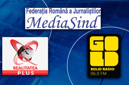 sindicatul-jurnalistilor-solicita-cna-sa-reanalizeze-inchiderea-posturilor-realitatea-plus-si-gold-fm