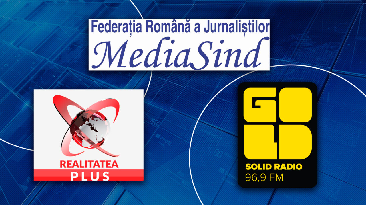 sindicatul-jurnalistilor-solicita-cna-sa-reanalizeze-inchiderea-posturilor-realitatea-plus-si-gold-fm