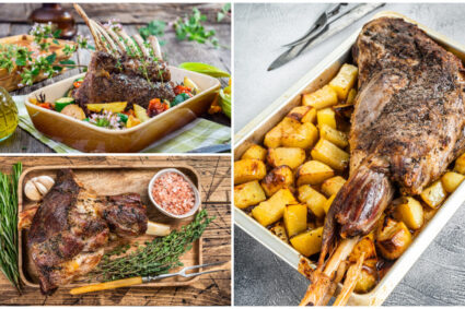 friptura-de-miel-la-cuptor:-trucuri-pentru-o-carne-frageda-si-aromata-pentru-masa-de-paste