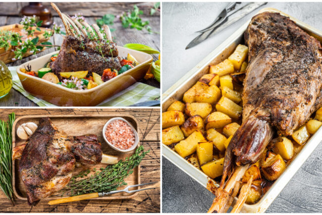 friptura-de-miel-la-cuptor:-trucuri-pentru-o-carne-frageda-si-aromata-pentru-masa-de-paste