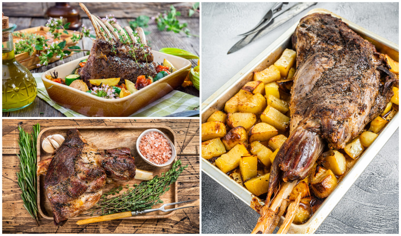 friptura-de-miel-la-cuptor:-trucuri-pentru-o-carne-frageda-si-aromata-pentru-masa-de-paste