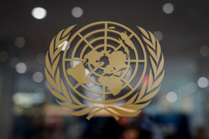 agentia-maritima-a-onu-lucreaza-la-un-mecanism-pentru-asigurarea-sigurantei-tranzitului-in-stramtoarea-ormuz
