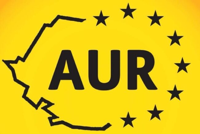 aur-cere-desfiintarea-cna-dupa-inchiderea-posturilor-realitatea-plus-si-gold-fm