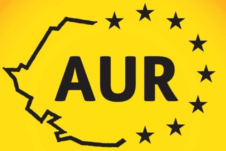 aur-cere-desfiintarea-cna-dupa-inchiderea-posturilor-realitatea-plus-si-gold-fm
