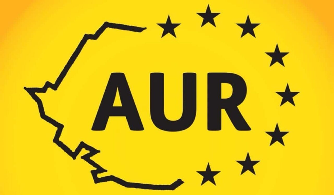 aur-cere-desfiintarea-cna-dupa-inchiderea-posturilor-realitatea-plus-si-gold-fm