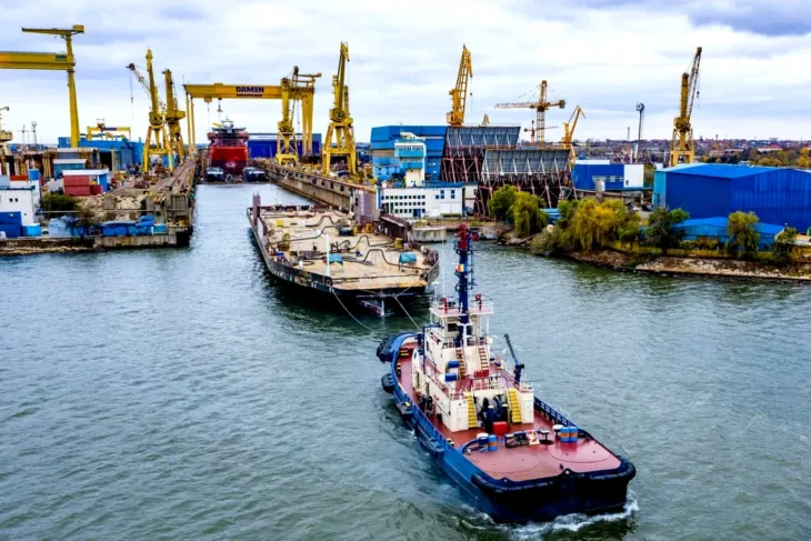 guvernul-ofera-sprijin-financiar-de-paste-pentru-fostii-angajati-ai-santierului-naval-mangalia.-ce-suma-vor-incasa-acestia