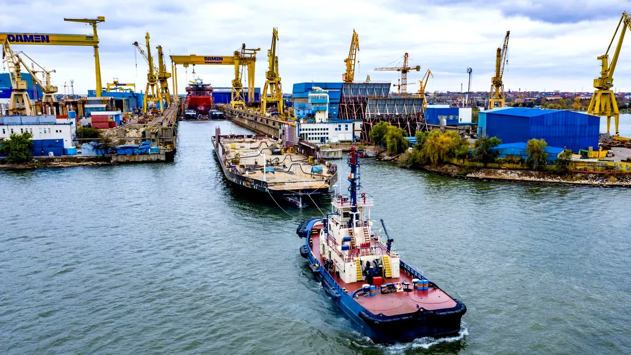 guvernul-ofera-sprijin-financiar-de-paste-pentru-fostii-angajati-ai-santierului-naval-mangalia.-ce-suma-vor-incasa-acestia
