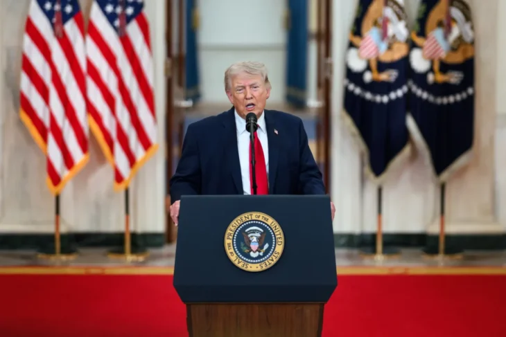 pretul-petrolului-a-scazut-dupa-armistitiul-lui-trump-cu-iran