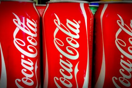 cat-zahar-este-intr-o-doza-de-coca-cola,-de-fapt.-organizatia-mondiala-a-sanatatii-a-tras-un-puternic-semnal-de-alarma