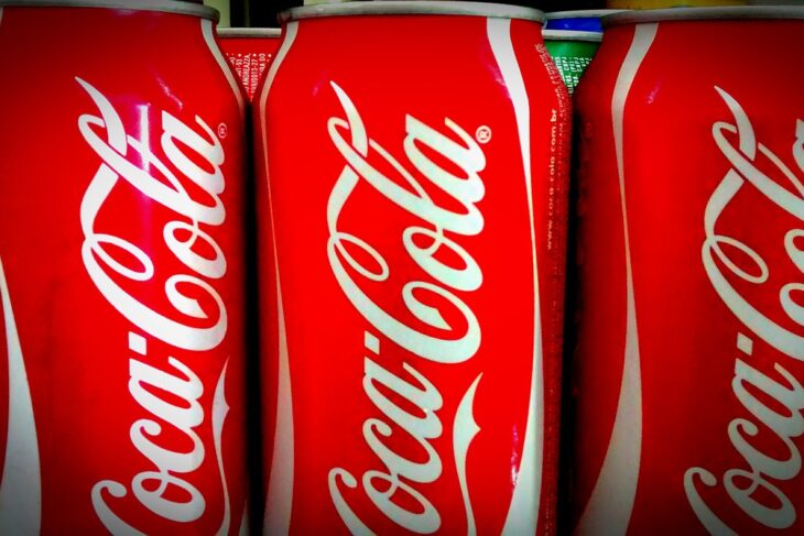cat-zahar-este-intr-o-doza-de-coca-cola,-de-fapt.-organizatia-mondiala-a-sanatatii-a-tras-un-puternic-semnal-de-alarma
