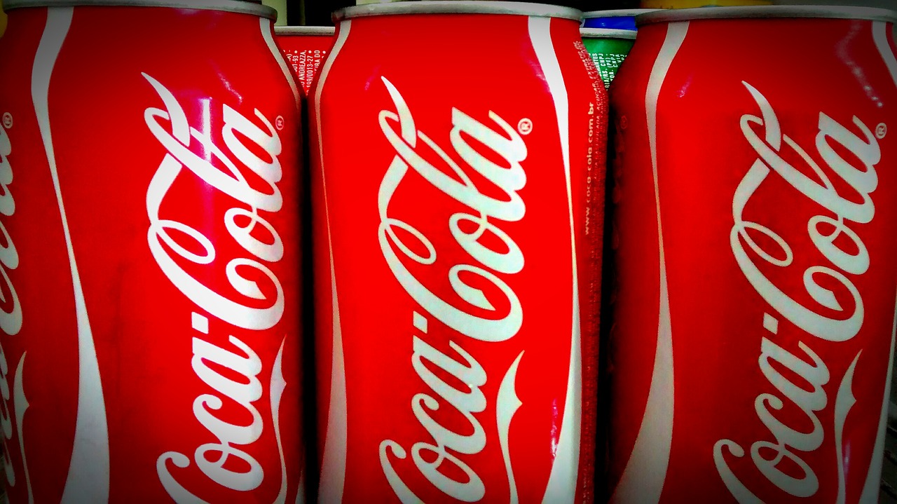 cat-zahar-este-intr-o-doza-de-coca-cola,-de-fapt.-organizatia-mondiala-a-sanatatii-a-tras-un-puternic-semnal-de-alarma