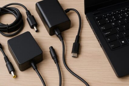 laptopurile-din-ue-trec-obligatoriu-la-usb-c-din-aprilie-2026.-ce-se-schimba-pentru-utilizatori