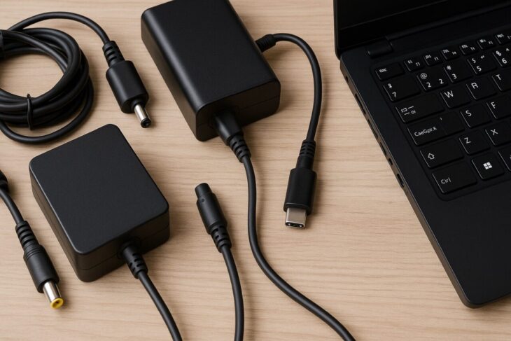 laptopurile-din-ue-trec-obligatoriu-la-usb-c-din-aprilie-2026.-ce-se-schimba-pentru-utilizatori