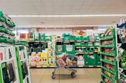 the-economist:-razboiul-din-golf-ar-putea-aduce-o-criza-alimentara-la-nivel-mondial