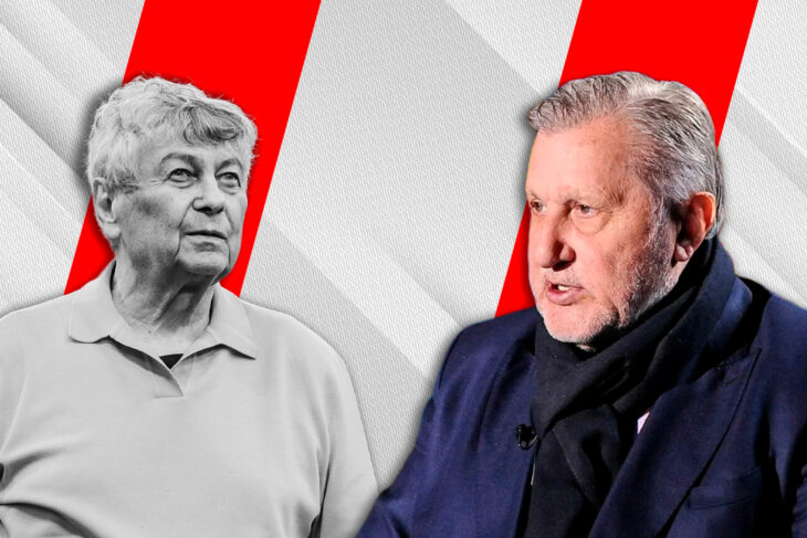 ilie-nastase,-reactie-vehementa:-ne-facem-toti-cunoscatori-acum-de-mircea-lucescu-si-ne-dam-cu-parerea-despre-dumnealui