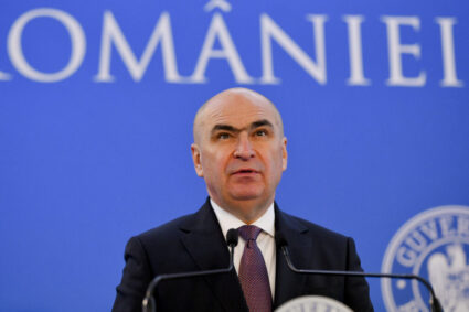 cinci-directii-pentru-energie-mai-ieftina-si-sigura-in-romania.-anuntul-premierului-bolojan