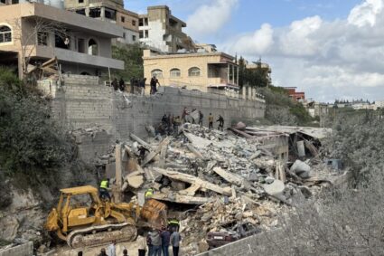 sute-de-victime-in-liban-in-urma-celui-mai-mare-atac-coordonat-lansat-de-israel