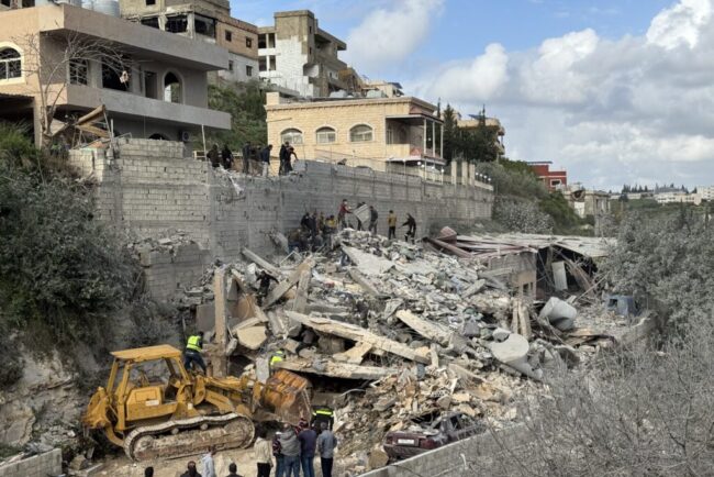 sute-de-victime-in-liban-in-urma-celui-mai-mare-atac-coordonat-lansat-de-israel