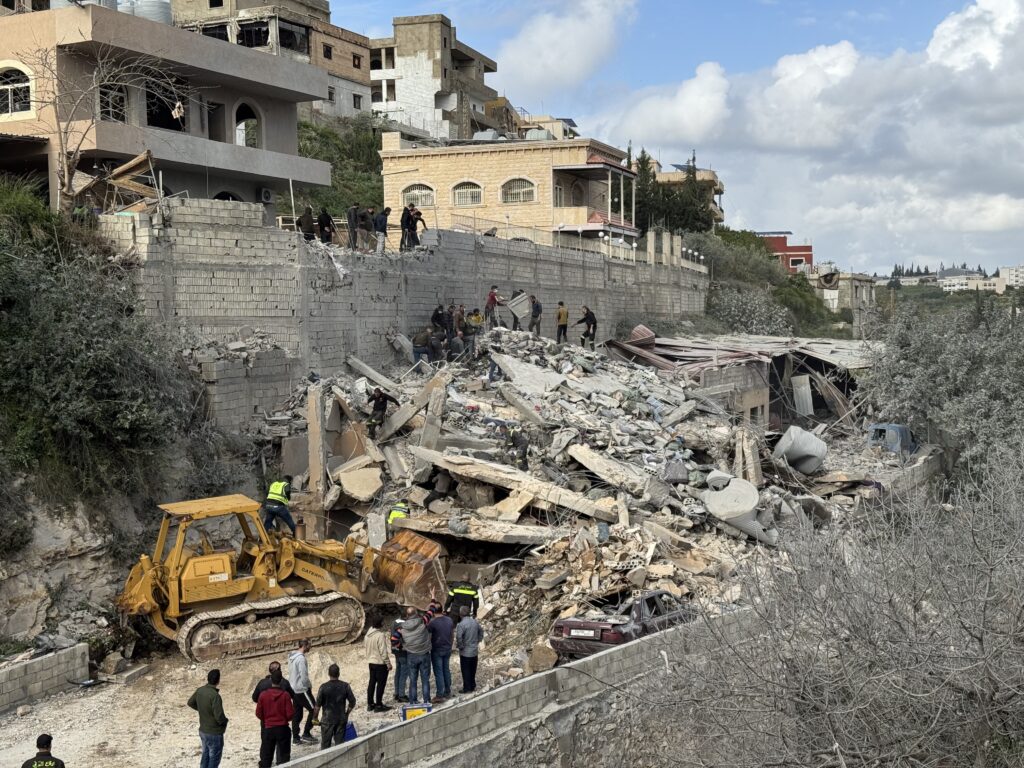 sute-de-victime-in-liban-in-urma-celui-mai-mare-atac-coordonat-lansat-de-israel