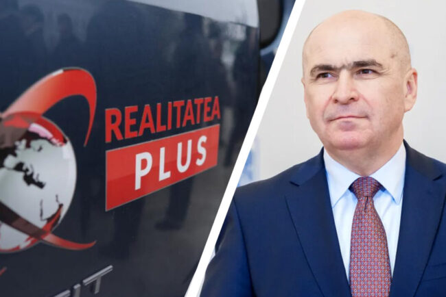 ilie-bolojan,-intrebat-ce-parere-are-despre-suspendarea-postului-realitatea-plus.-ce-raspuns-a-dat-premierul
