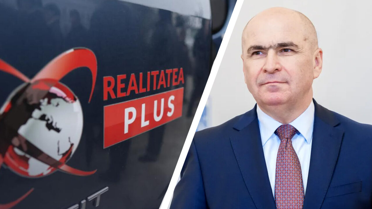 ilie-bolojan,-intrebat-ce-parere-are-despre-suspendarea-postului-realitatea-plus.-ce-raspuns-a-dat-premierul