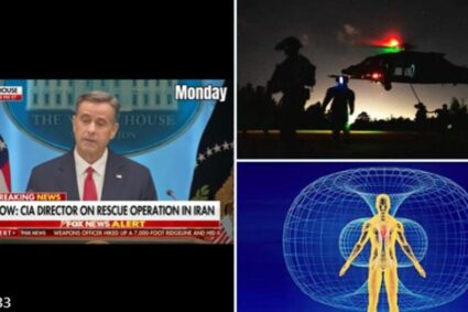 daca-inima-ta-bate,-te-vom-gasi”.-ghost-murmur,-tehnologia-secreta-cia-care-a-salvat-pilotul-american-doborat-in-iran
