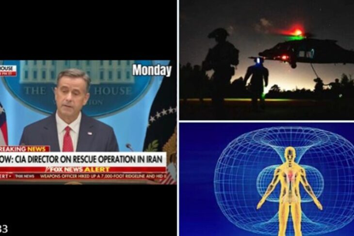 daca-inima-ta-bate,-te-vom-gasi”.-ghost-murmur,-tehnologia-secreta-cia-care-a-salvat-pilotul-american-doborat-in-iran