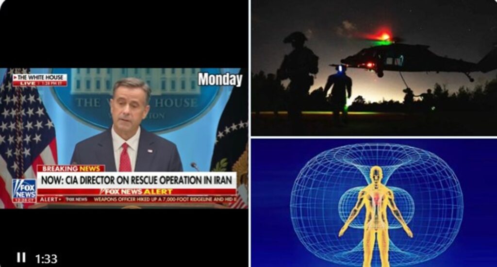 daca-inima-ta-bate,-te-vom-gasi”.-ghost-murmur,-tehnologia-secreta-cia-care-a-salvat-pilotul-american-doborat-in-iran