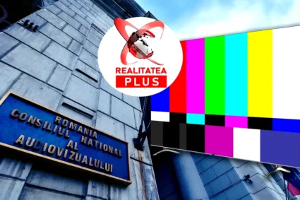 un-fost-membru-cna-il-desfiinteaza-pe-mircea-toma,-actual-membru-al-consiliului:-nu-stie-legea!