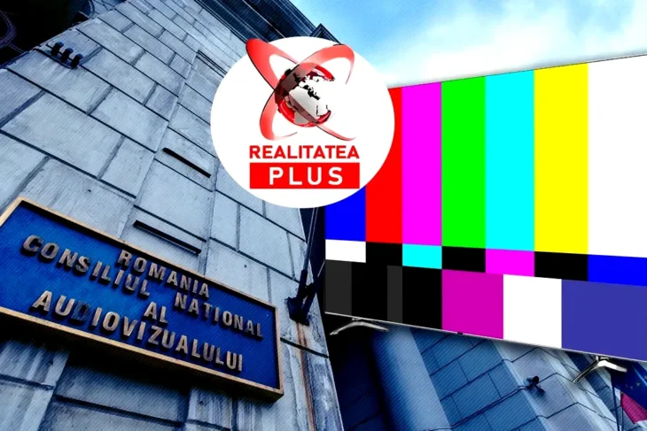 un-fost-membru-cna-il-desfiinteaza-pe-mircea-toma,-actual-membru-al-consiliului:-nu-stie-legea!
