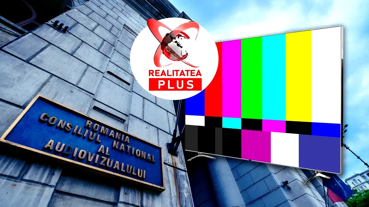 un-fost-membru-cna-il-desfiinteaza-pe-mircea-toma,-actual-membru-al-consiliului:-nu-stie-legea!