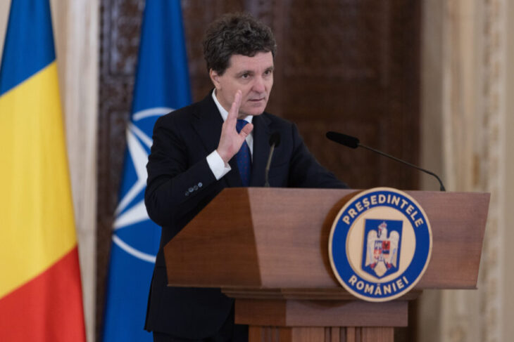 usr:-suntem-in-dezacord-cu-opinia-domnului-presedinte-ca-aceste-numiri-nu-au-marca-psd