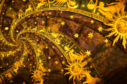 horoscop-9-aprilie-2026:-ziua-in-care-echilibrul-conteaza-mai-mult-decat-viteza