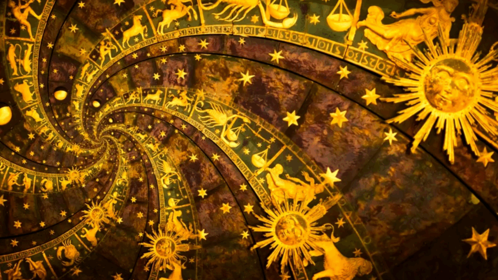 horoscop-9-aprilie-2026:-ziua-in-care-echilibrul-conteaza-mai-mult-decat-viteza