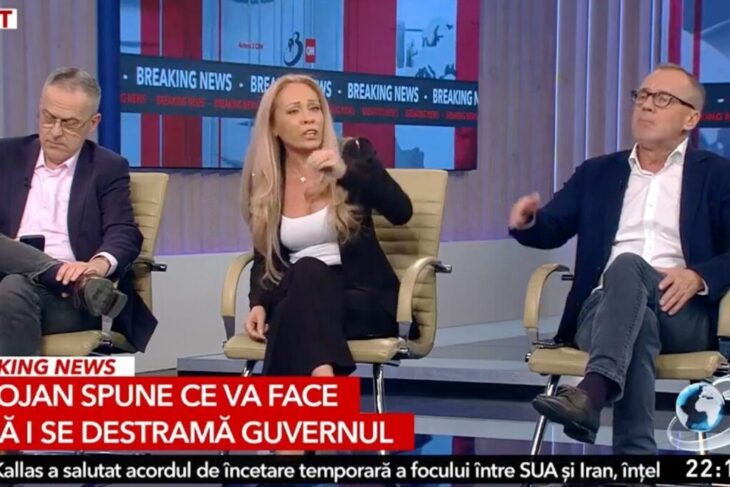 scandal-cu-tipete-in-platoul-antena3-cnn.-doar-bataia-a-lipsit-intre-andreea-sava-si-mugur-ciuvica:-am-inteles-ca-il-sustineti-pe-bolojan,-dar-sa-avem-o-limita-radu-tudor-a-fost-nevoit-sa-intervina-sa-calmeze-spiritele