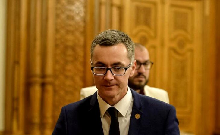 stelian-ion,-fost-ministru-al-justitiei-al-usr,-il-critica-direct-pe-nicusor-dan:-numirile-de-azi,-o-mare-greseala