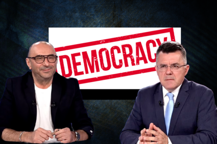 dan-dungaciu:-democratia-din-romania-seamana-din-ce-in-ce-mai-puternic-cu-democratia-din-rusia-sau-republica-moldova