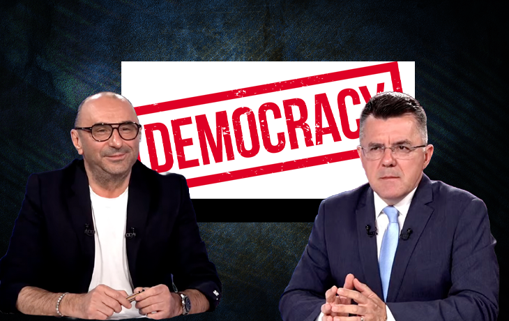 dan-dungaciu:-democratia-din-romania-seamana-din-ce-in-ce-mai-puternic-cu-democratia-din-rusia-sau-republica-moldova