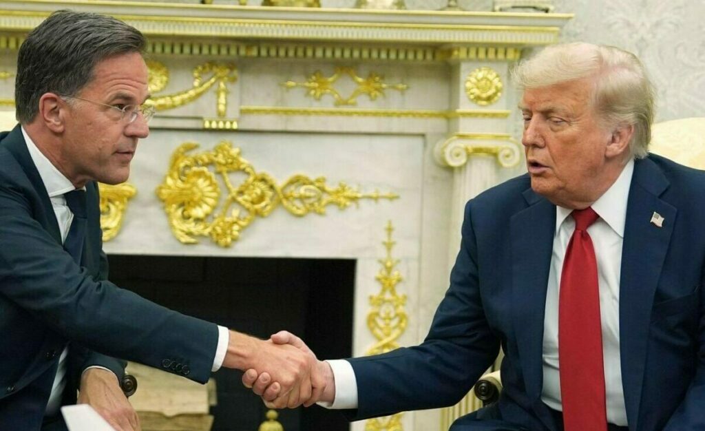 rutte,-dupa-intalnirea-de-la-casa-alba:-inteleg-dezamagirea-lui-donald-trump-fata-de-aliati.-nato-exista-pentru-siguranta-europei,-dar-si-ca-platforma-de-proiectie-a-puterii-sua
