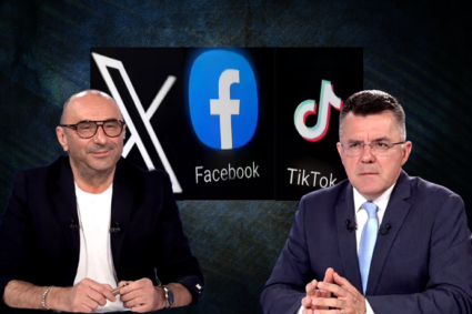 dan-dungaciu:-oamenii-protesteaza-pe-retelele-sociale-atat-cat-mai-pot.-oamenii-si-au-pierdut-increderea-in-ue-pentru-ca-au-vazut-ca-nu-mai-functioneaza